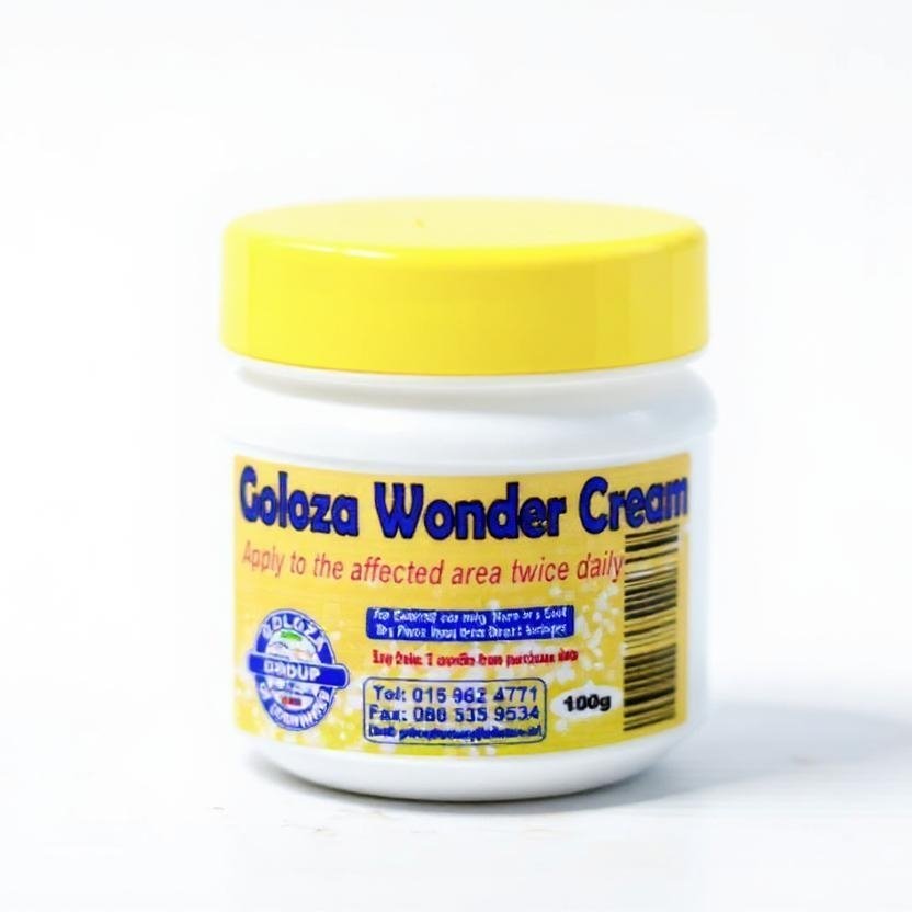 Product 1