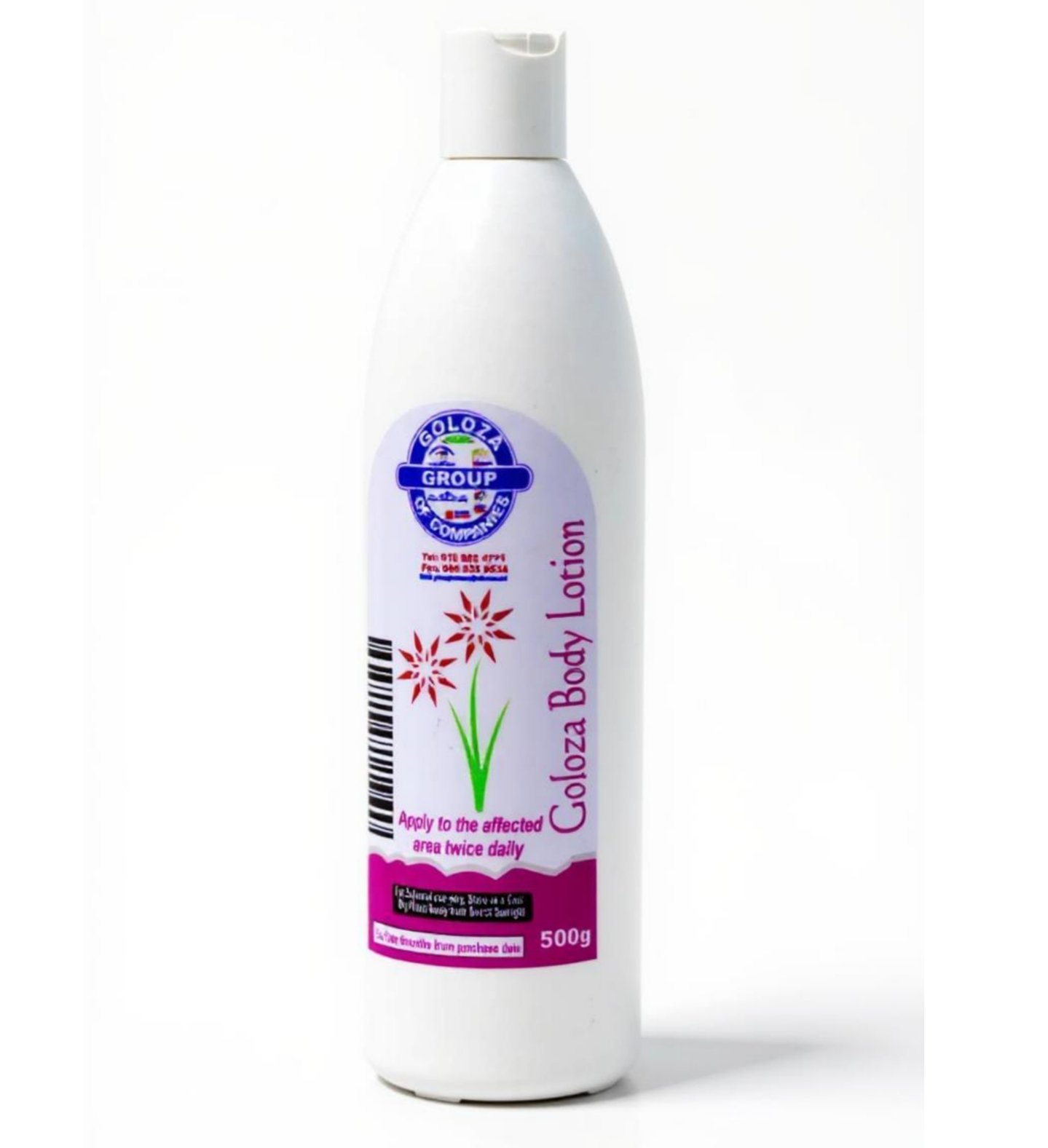 Product 2