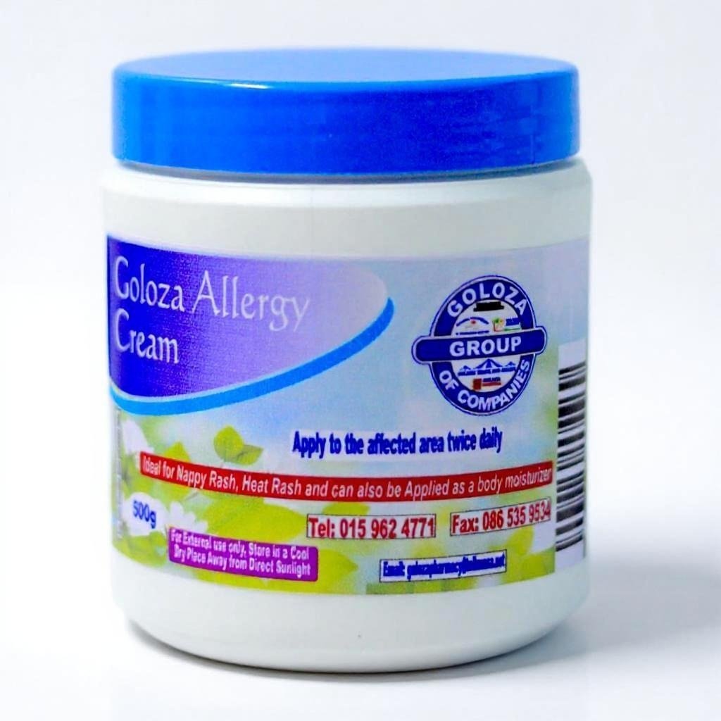 Product 3