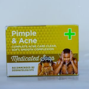 ACNE SOAP